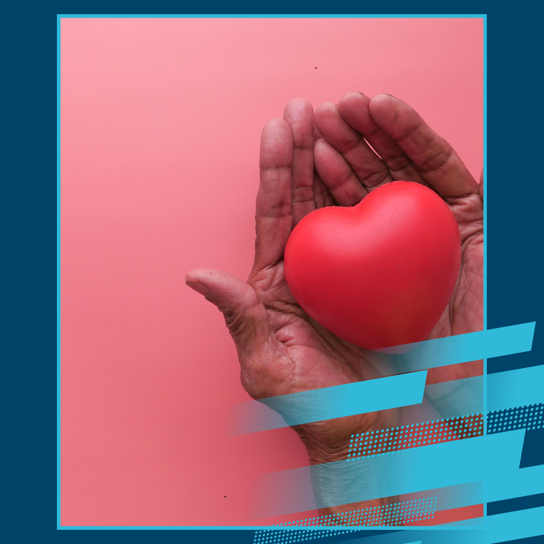 Profilaktyka chorób układu krążenia – Zadbaj o swoje serce Już Dziś!