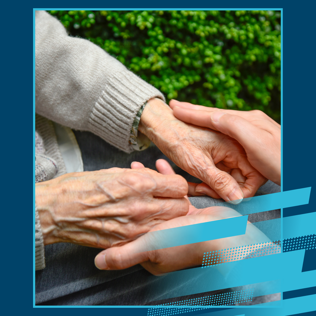 Demencja: zrozumieć i wesprzeć osoby z otępieniem – Czego naprawdę potrzebują?