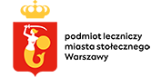 logo miasta warszawy