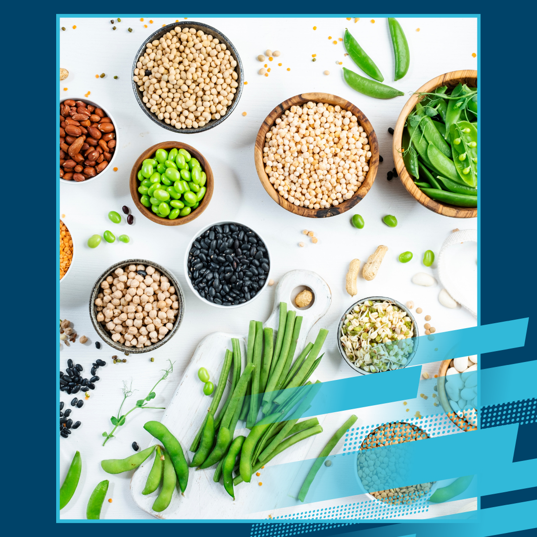 Profilaktyka otyłości u dzieci – Zadbaj o zdrową przyszłość swojego dziecka!