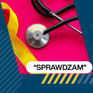 Program „Sprawdzam”