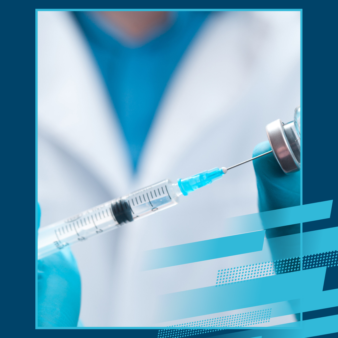 Szczepienia to nie tylko obowiązek – to inwestycja w Twoje Zdrowie! Poznaj prawdę i chroń siebie!