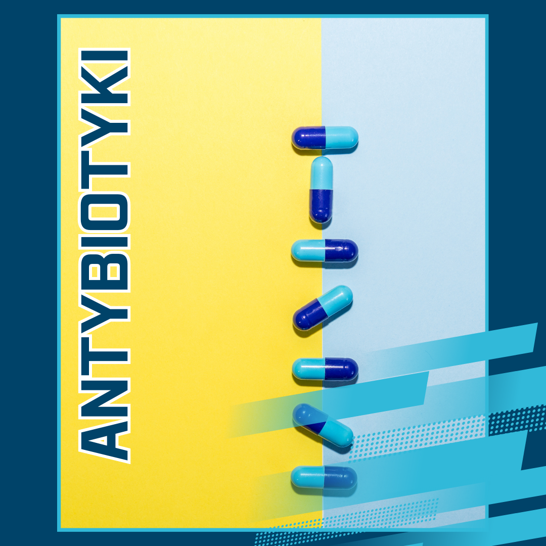 Europejski projekt profilaktyki oporności na środki przeciwdrobnoustrojowe