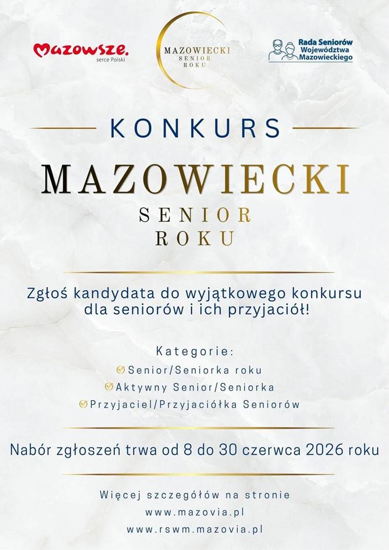 zyczenia wielkanocne